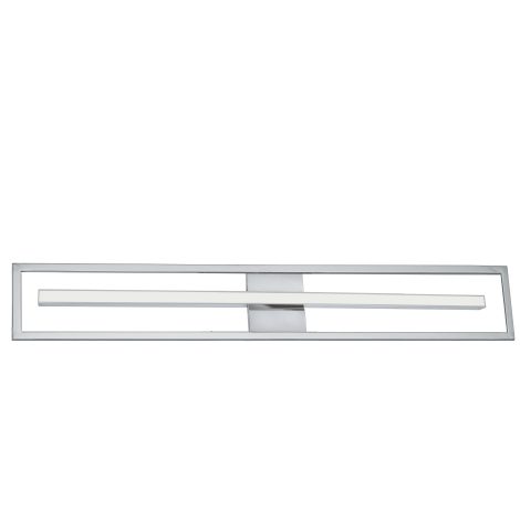 Vanité - ARANDEL - Dainolite - ARL-2818LEDW-PC