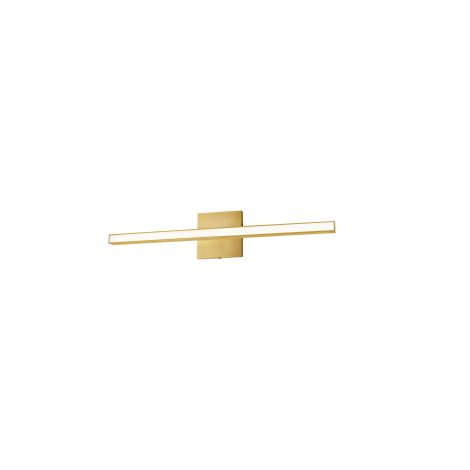 Vanité - ANNITA - Dainolite - ATA-2418LEDW-AGB