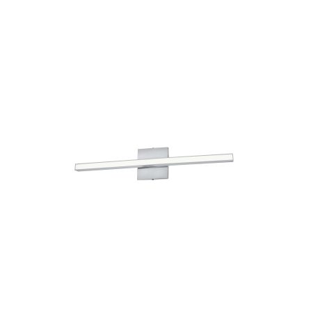 Vanité - ANNITA - Dainolite - ATA-2418LEDW-PC