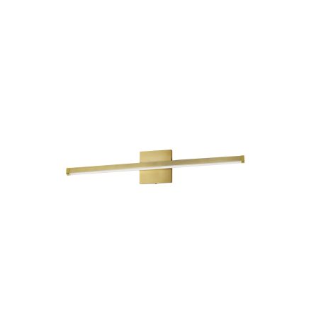 Vanité - ANNITA - Dainolite - ATA-2518LEDW-AGB