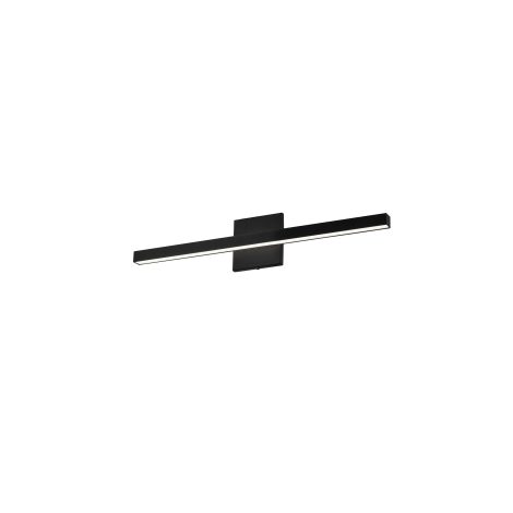 Vanité - ANNITA - Dainolite - ATA-2518LEDW-MB