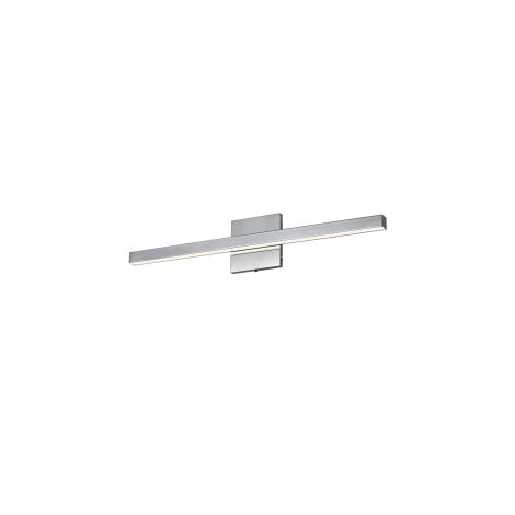 Vanité - ANNITA - Dainolite - ATA-2518LEDW-PC