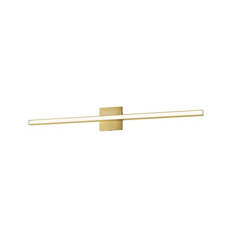 Vanité - ANNITA - Dainolite - ATA-3624LEDW-AGB