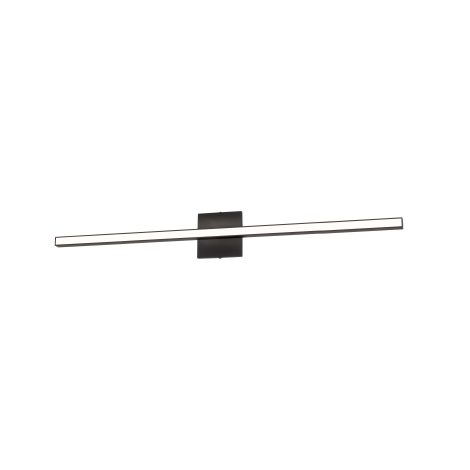 Vanité - ANNITA - Dainolite - ATA-3624LEDW-MB
