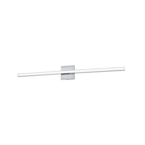 Vanité - ANNITA - Dainolite - ATA-3624LEDW-PC