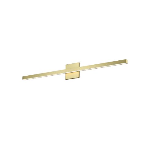 Vanité - ANNITA - Dainolite - ATA-3724LEDW-AGB