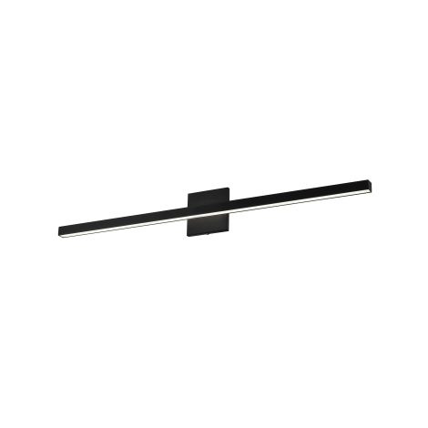 Vanité - ANNITA - Dainolite - ATA-3724LEDW-MB