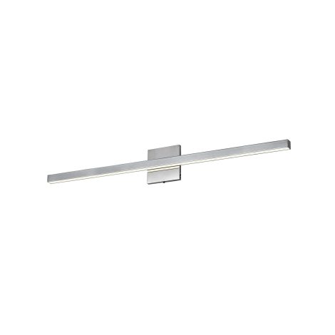 Vanité - ANNITA - Dainolite - ATA-3724LEDW-PC