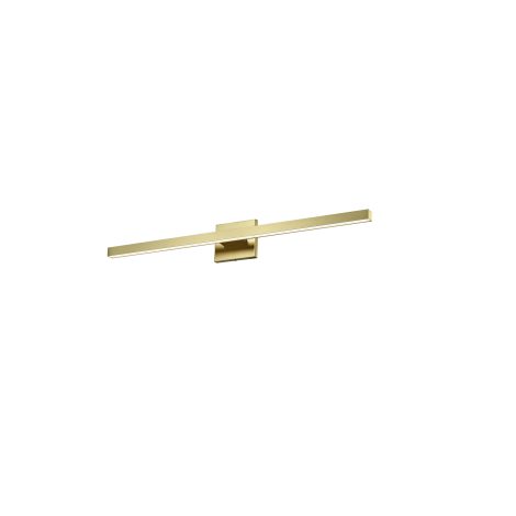 Murale tableau - ANNITA - Dainolite - ATA-418LEDW-AGB