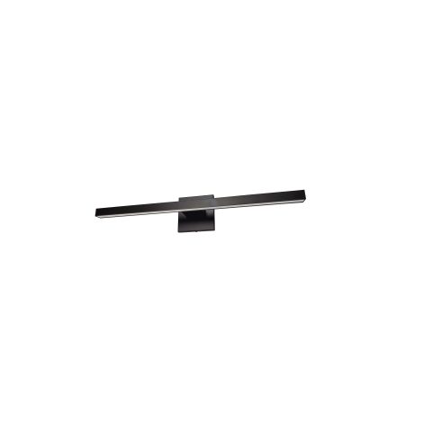 Murale tableau - ANNITA - Dainolite - ATA-418LEDW-MB