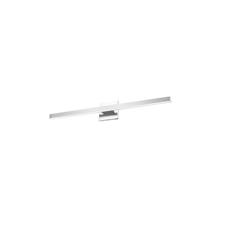 Murale tableau - ANNITA - Dainolite - ATA-418LEDW-PC