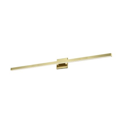 Murale tableau - ANNITA - Dainolite - ATA-424LEDW-AGB