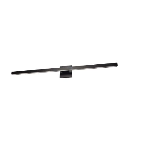 Murale tableau - ANNITA - Dainolite - ATA-424LEDW-MB