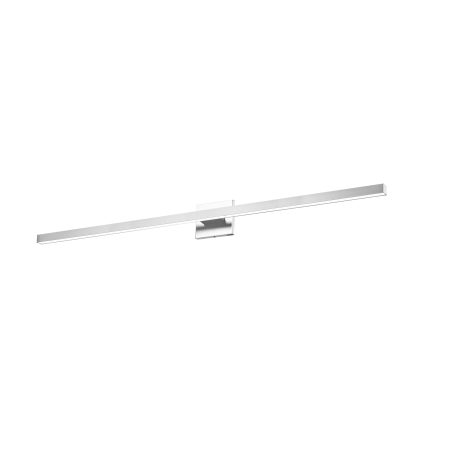 Murale tableau - ANNITA - Dainolite - ATA-424LEDW-PC