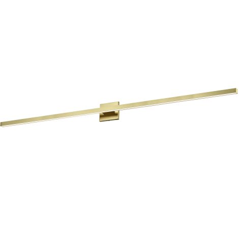 Murale tableau - ANNITA - Dainolite - ATA-436LEDW-AGB
