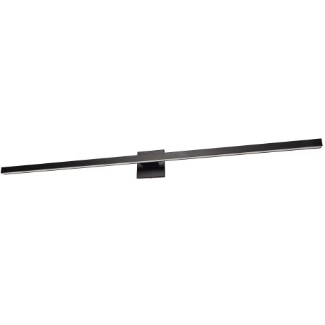 Murale tableau - ANNITA - Dainolite - ATA-436LEDW-MB
