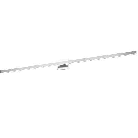 Murale tableau - ANNITA - Dainolite - ATA-436LEDW-PC