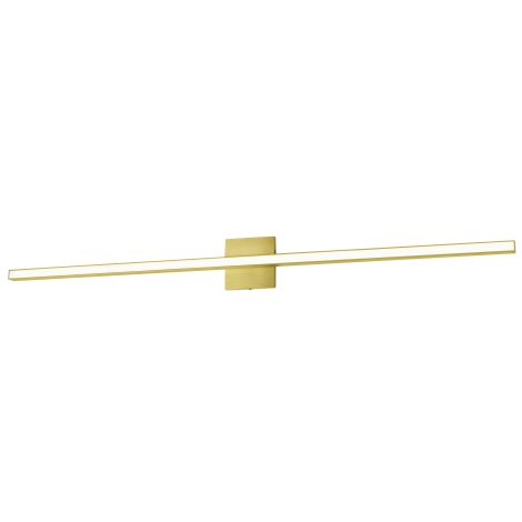 Vanité - ANNITA - Dainolite - ATA-4836LEDW-AGB