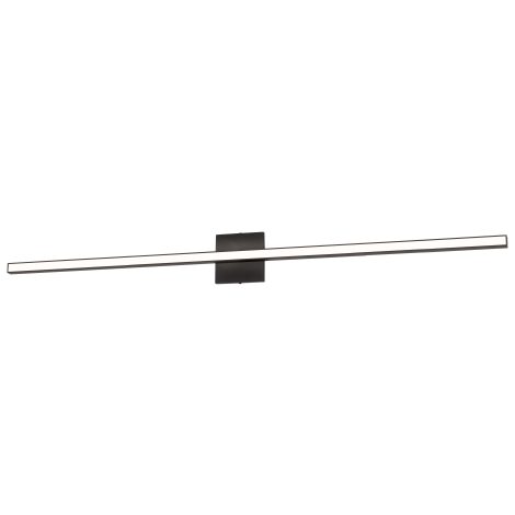 Vanité - ANNITA - Dainolite - ATA-4836LEDW-MB