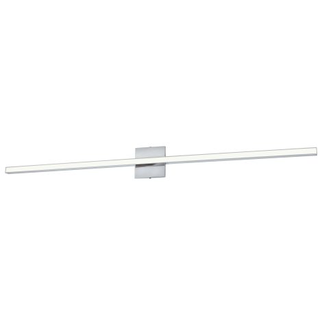 Vanité - ANNITA - Dainolite - ATA-4836LEDW-PC