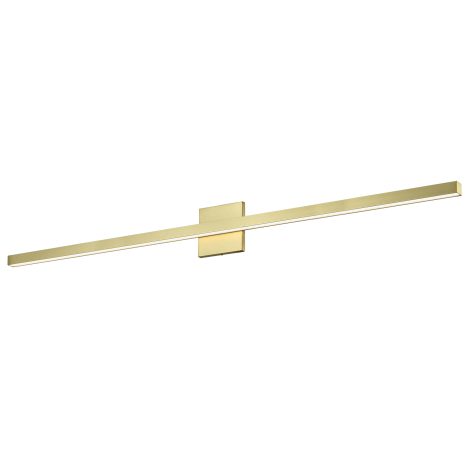 Vanité - ANNITA - Dainolite - ATA-4936LEDW-AGB