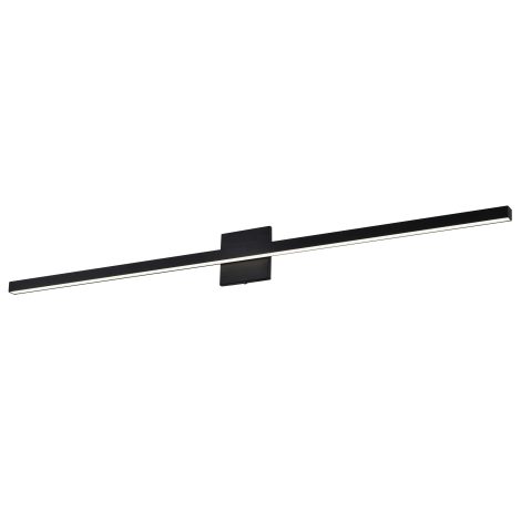Vanité - ANNITA - Dainolite - ATA-4936LEDW-MB