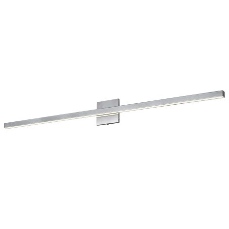 Vanité - ANNITA - Dainolite - ATA-4936LEDW-PC