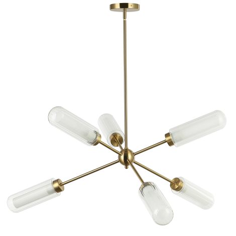 Suspension - BALBINA - Dainolite - BBA-406C-AGB