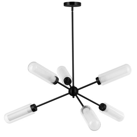 Suspension - BALBINA - Dainolite - BBA-406C-MB