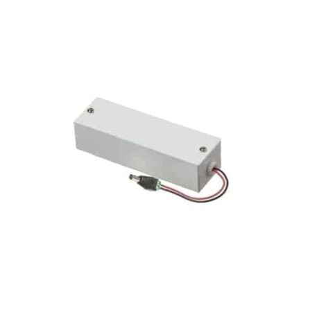Driver 24 VDC 6W - - Dainolite - BCDR30-6