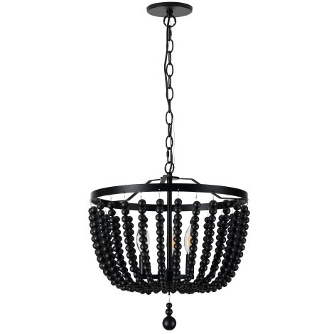 Suspension - BRIDGET - Dainolite - BGT-163P-MB