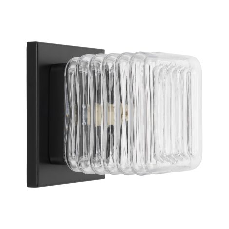 Murale - BERKLEY - Dainolite - BKY-51W-MB-CLR