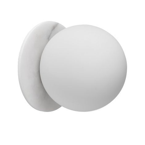 Murale - BURLAT - Dainolite - BUR-51W-MW-ALB