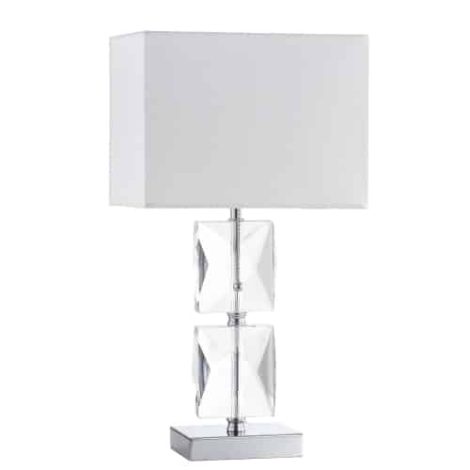 Lampe de table - BURLAT - Dainolite - C96T-PC
