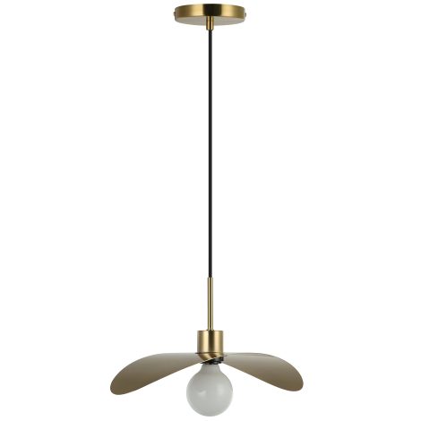 Suspension - CHRISTOBEL - Dainolite - CBL-161P-AGB