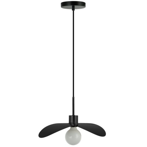 Suspension - CHRISTOBEL - Dainolite - CBL-161P-MB