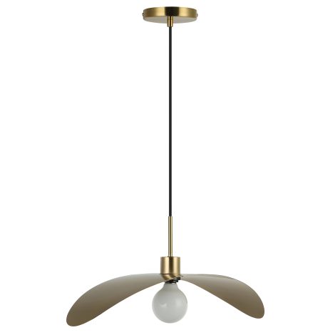 Suspension - CHRISTOBEL - Dainolite - CBL-201P-AGB