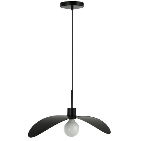 Suspension - CHRISTOBEL - Dainolite - CBL-201P-MB