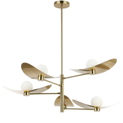 Suspension - CHRISTOBEL - Dainolite - CBL-405C-AGB