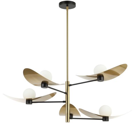 Suspension - CHRISTOBEL - Dainolite - CBL-405C-AGB-MB