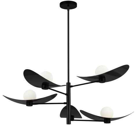 Suspension - CHRISTOBEL - Dainolite - CBL-405C-MB