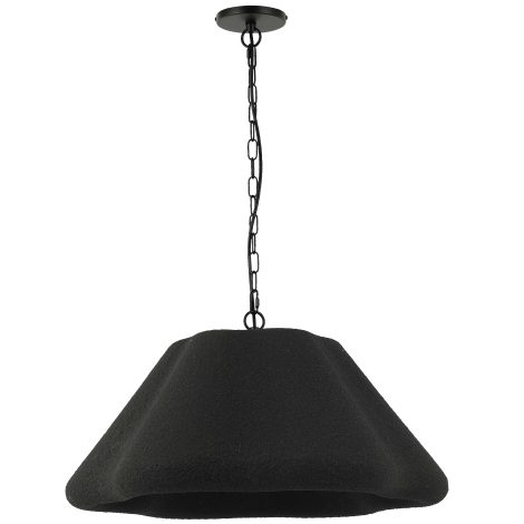 Suspension - CECILIA - Dainolite - CEC-241P-MB