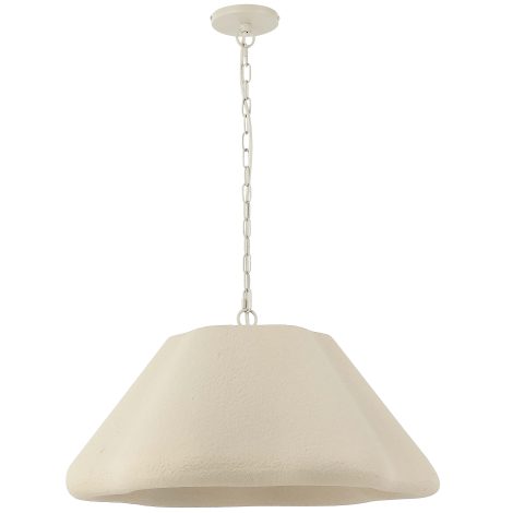 Suspension - CECILIA - Dainolite - CEC-241P-MBG