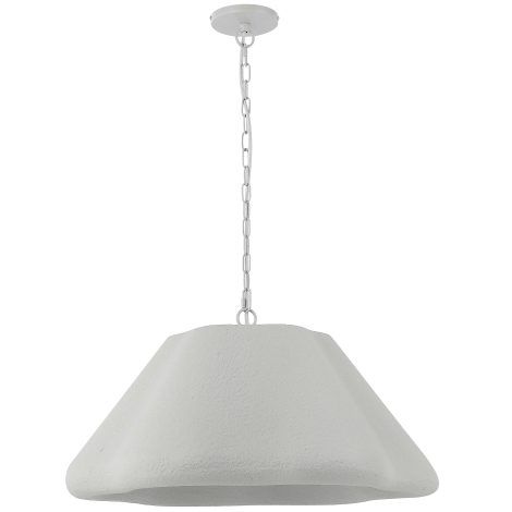Suspension - CECILIA - Dainolite - CEC-241P-MW
