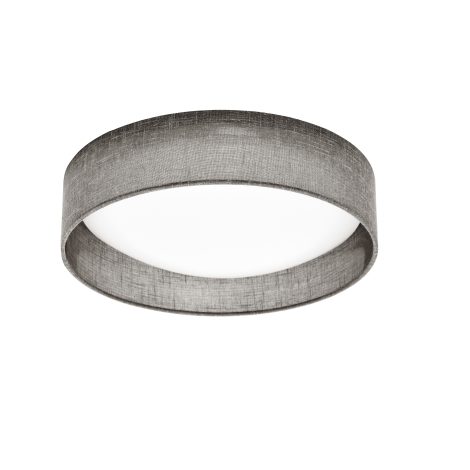 Plafonnier 11 pouces - CFLD - Dainolite - CFLD-1114-2423