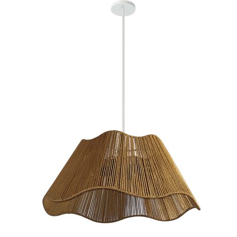 Suspension - CAGNEY - Dainolite - CGN-243C-MW