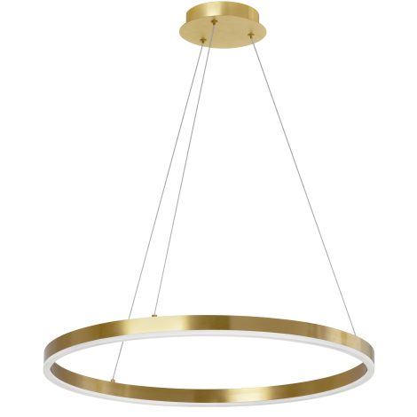 Suspension - CIRCULO - Dainolite - CIR-2434C-5CCT-AGB