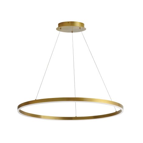 Suspension - CIRCULO - Dainolite - CIR-3263C-5CCT-AGB