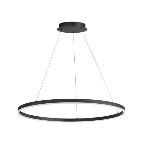 Suspension - CIRCULO - Dainolite - CIR-3263C-5CCT-MB