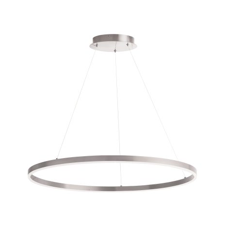 Suspension - CIRCULO - Dainolite - CIR-3263C-5CCT-SV